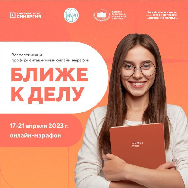 ������������� ������������������ ������ ������� � ������