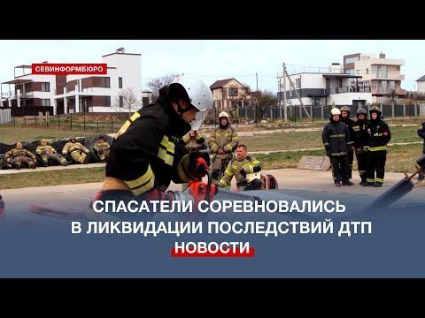 � ����������� ��������� ��� ������������� � ���������� ����������� ���