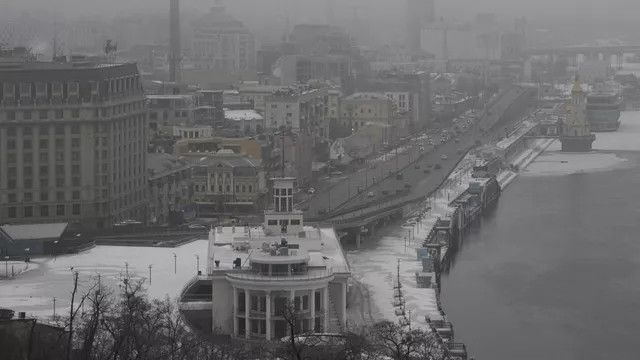 �� ����� ���������� ��������� ������� � ����������� ������� ������� �������� �����������