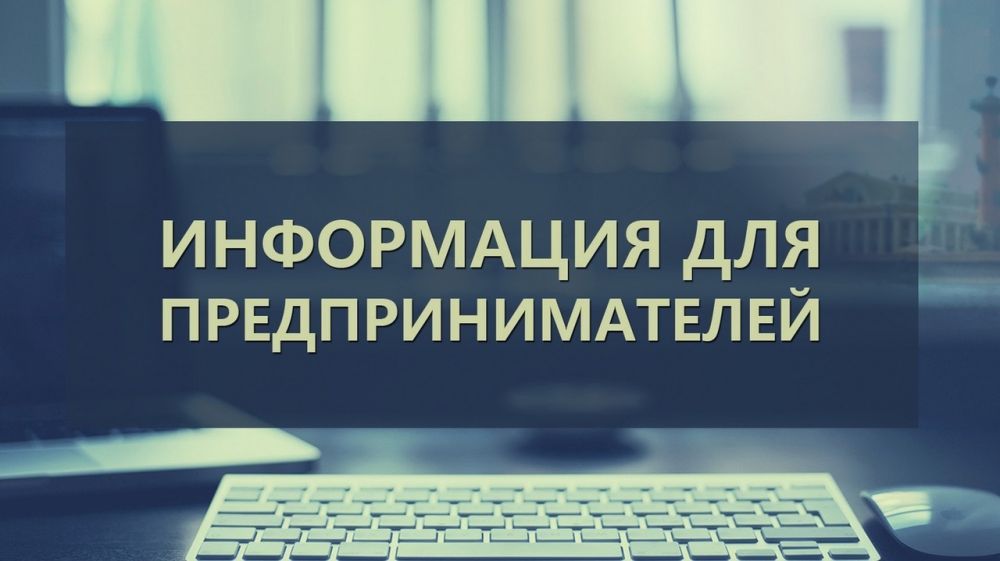 11 ������ � �������� ������� ��������������� ����������� ������������ ��������