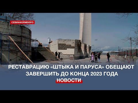 ���������� ��������� ���������� �� ����������� ������ � ������ �������� ��-�� ������ ��������