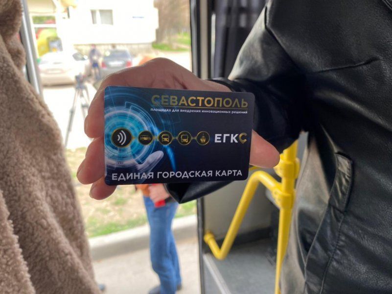�� ��������� ��������� ���������� � ������������� ��������� ��������� ������������ �����