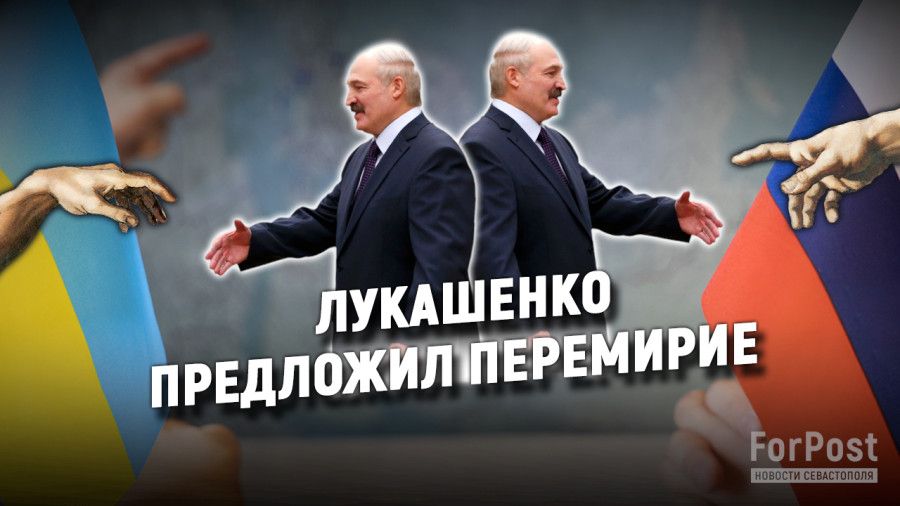 ��� � ����������� ������������� �� ����������� ��������� � ��������� �� �������? � ����� ForPost