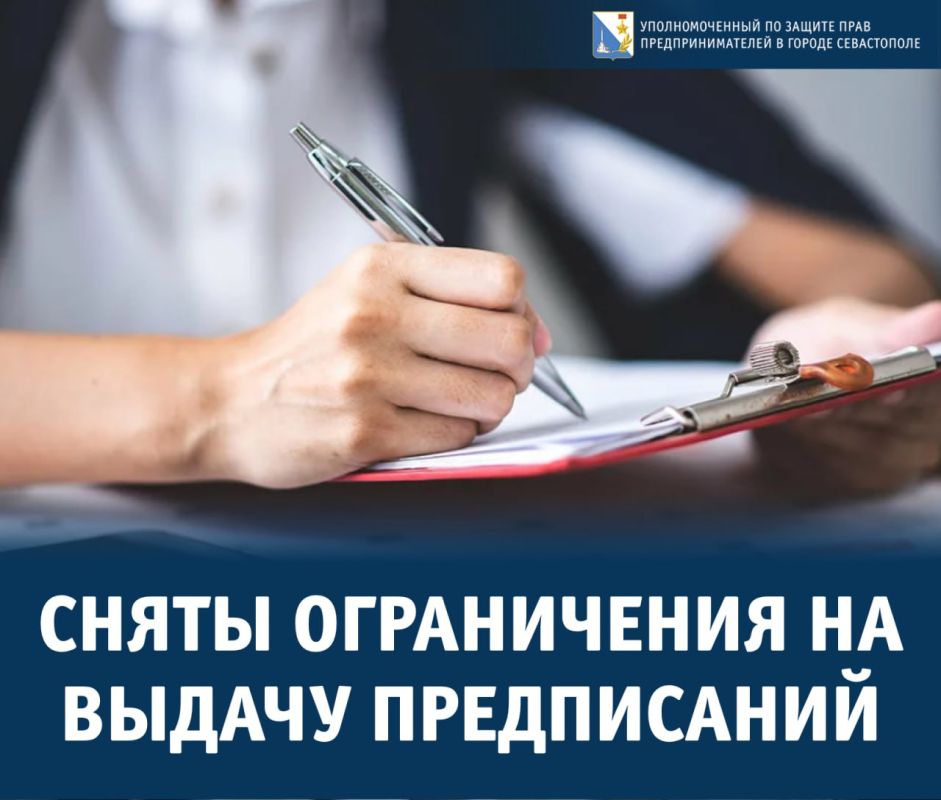 ���� �����������: ����������� (���������) ������ ����� �������� ����� ����������� �� ���������� ���������� ��������� ������������ ���������� ��� ����������� � ��������� �� ����������