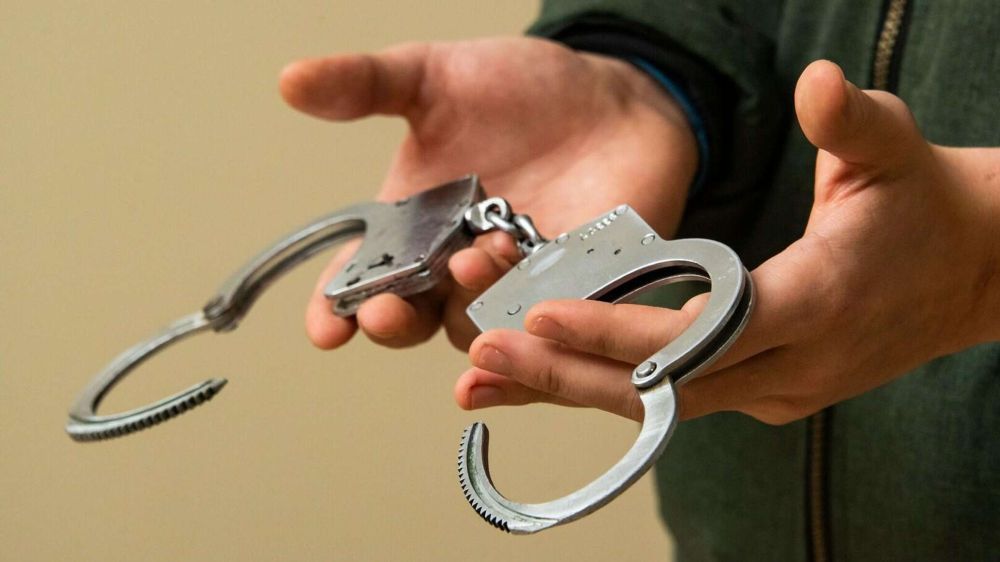 � ����� ��������� ������������������ �������������