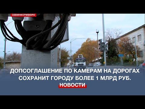 ������������� �� ������� �� ������� �������� ����������� ����� 1 ���� ������