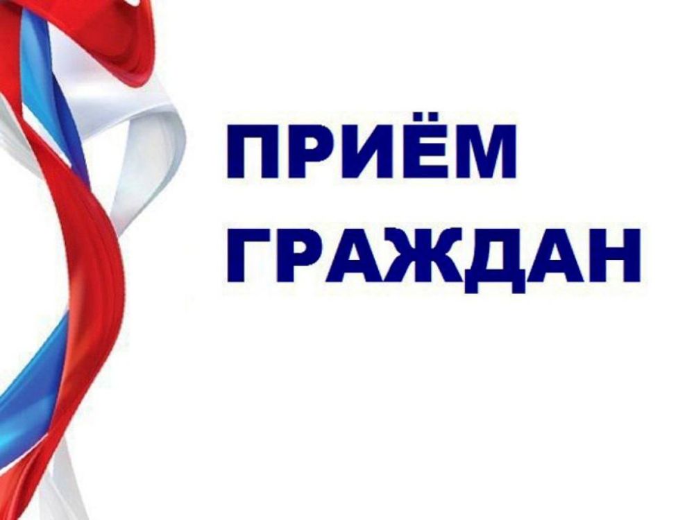 �������� ������: ������ ����� ������� �� ������ �����
