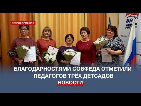 ��������������� ������ ��������� �������� ���� ������������ ��� �������� �����������