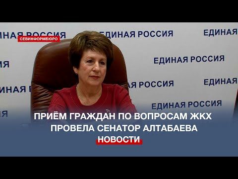 ���� ������� �� �������� ��� ������� ������� ��������� ���������