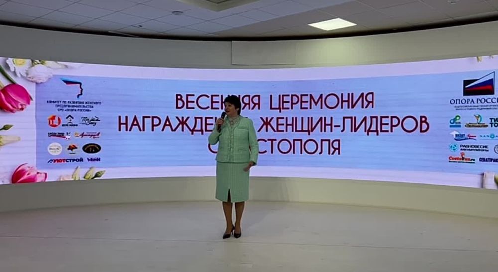 ������� �����: 31 ����� � ����������� ���� �������� ������ � ����� ������ �������� ��������� ����������� ������-�������...