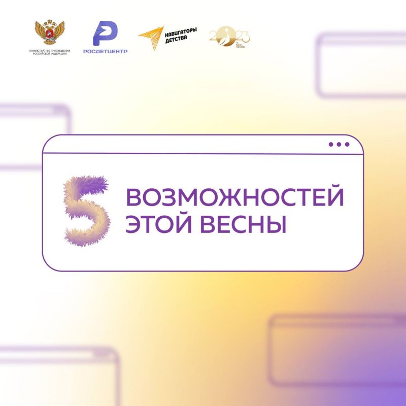 �� ������ �� ����� ��� ��������� � �� ���������� ��� � ���������, �������� � �������� � ����� ����������, � ������� �� ������ ������� ������� ���� ������: