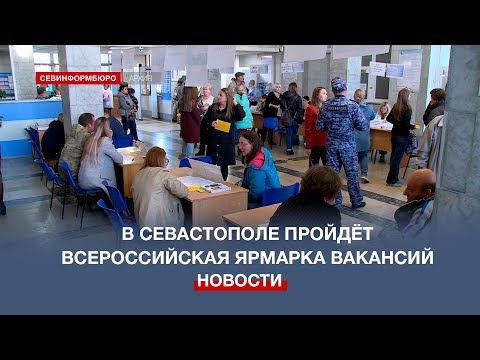 ����� ������ �����: � ����������� ������ ������������� ������� ��������