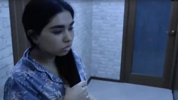 ��� � ������ �������� ��� ����� ������� �� ������� � ������������ ���������� �������