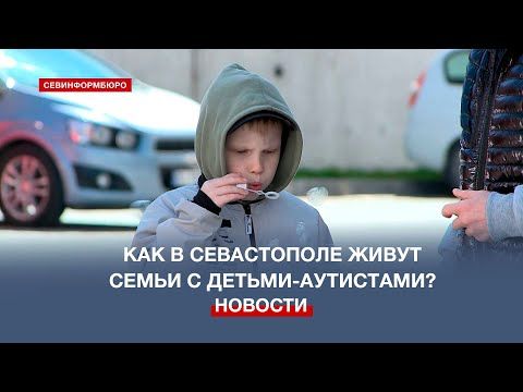 ����������� � ���� ���: ��� � ����������� ����� ����� � ������-���������?