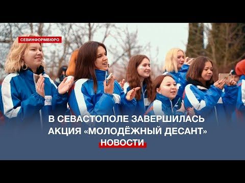 � ����������� ����������� ����� ���������� ������