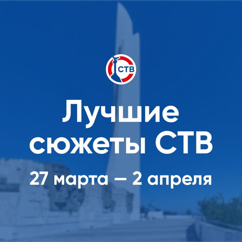 ���-5 ������� ��� �� ������