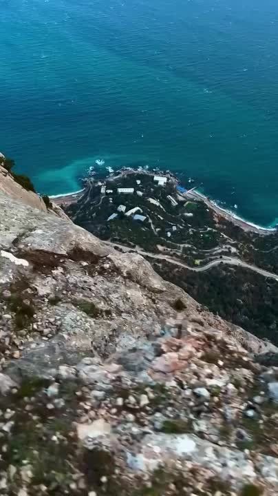 ������� ���-���.. ����� �������� ������� ��������������� �����