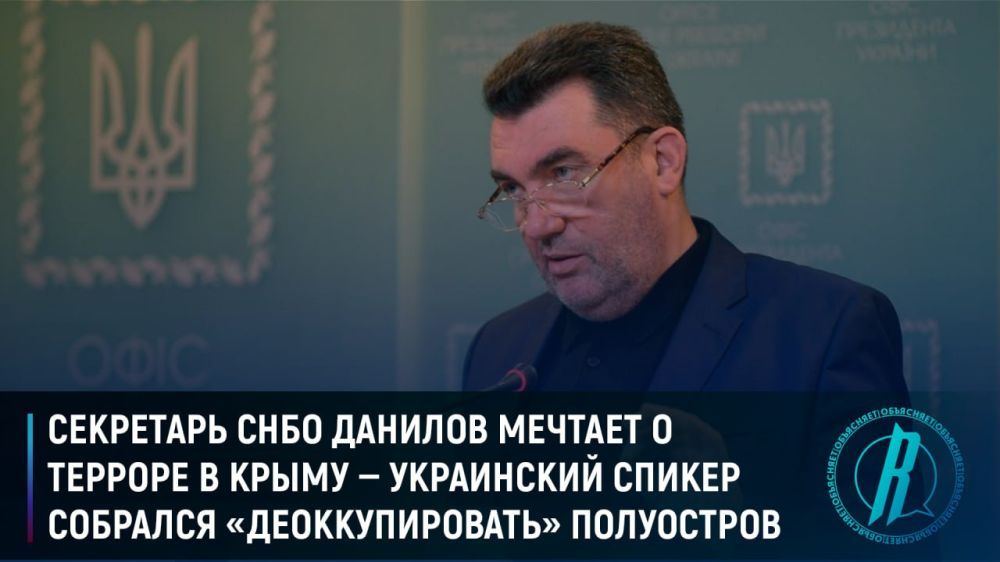 ��������� ���� ������� ������� ���������� ���� ����� ����������� �����, ��������� ��������� ��� ����� ������� � �������������
