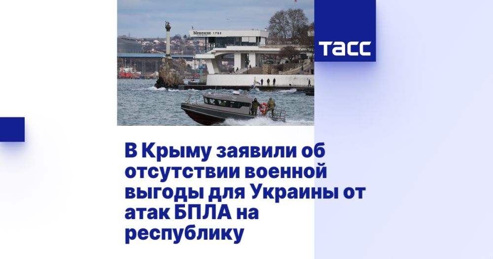 � ����� ������� �� ���������� ������� ������ ��� ������� �� ���� ���� �� ����������