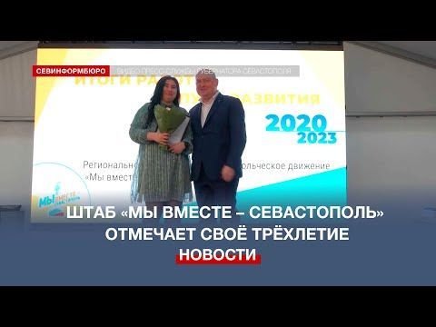 ������ ��������� ��������� ���� ��� ������ � ������������ � ���������