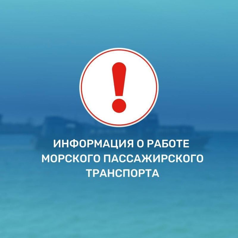 ����� � ����������� "�������������� ����� � ��������" �������� �������������