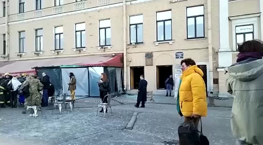 ������� ������� ��������� ����� � ���������� ������� � �����-����������