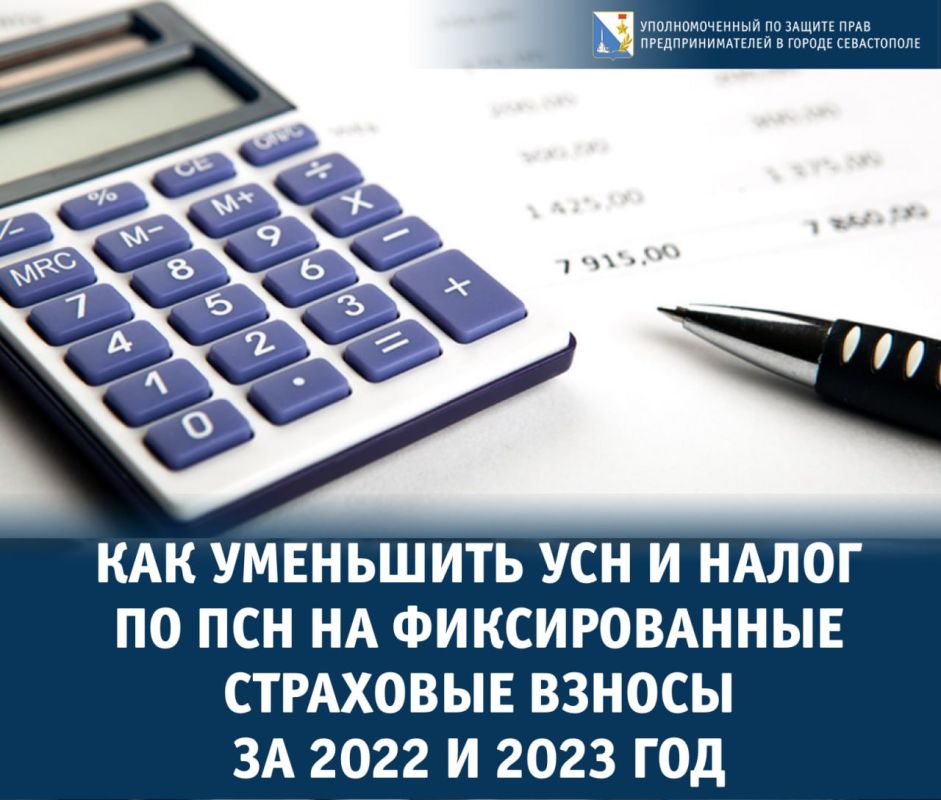 ���� �����������: ��� ������ � ������ ������ ����������, ��� ��������� ��� � ��� �� ��������� ������ � �������� ������ �� ������ ��������� ����