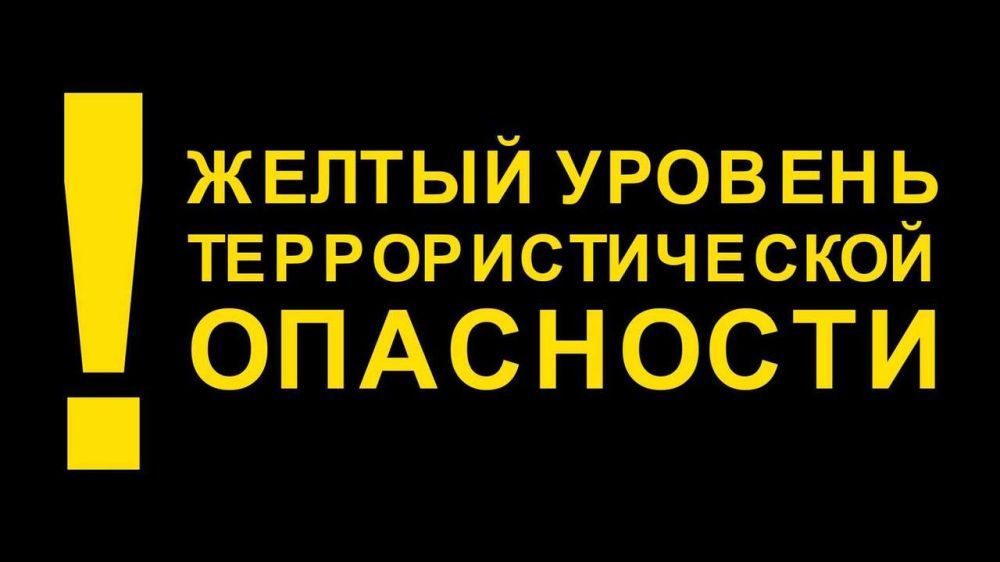 ��������! ������� (������) ������� ���������������� ��������� - ������ ���������!