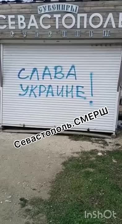 � ����������� ����� ����, ������� ���������� ���� ������ � ������������ �� ������ � ����� ������