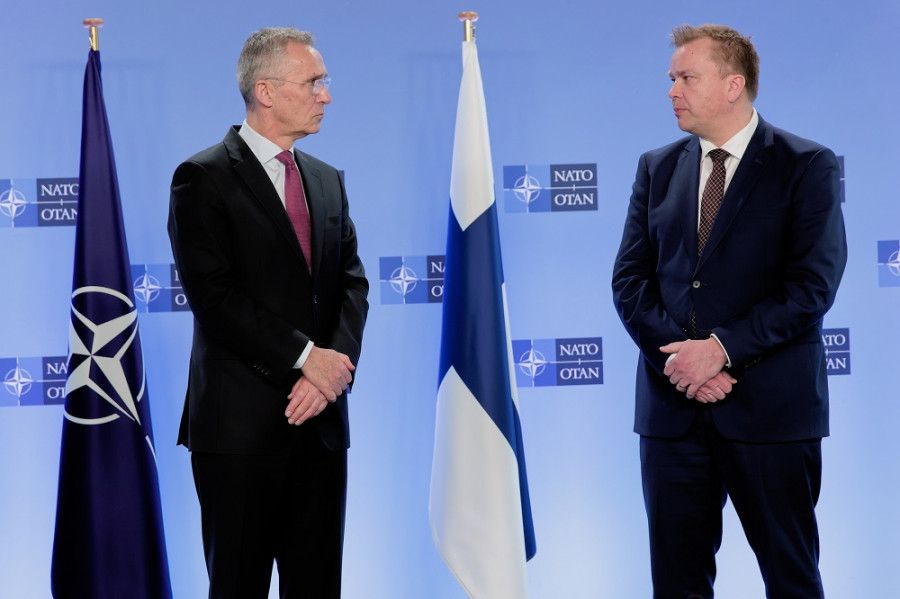 ���� �����������: ��� ����������� ������