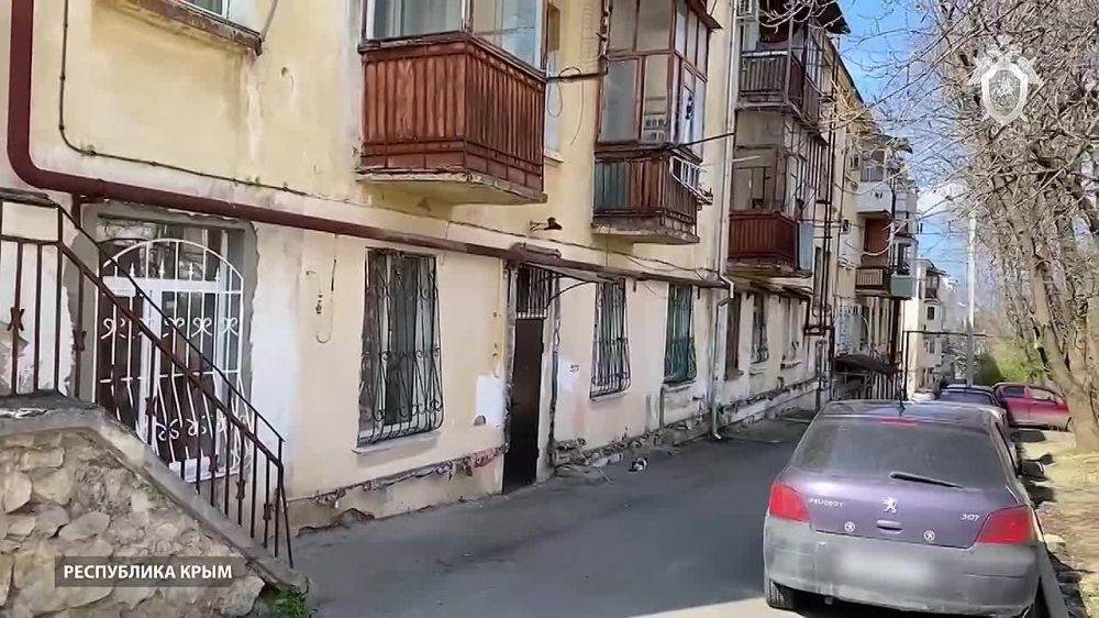 � ����������� ����������� ������� �� ���������� ���������� ���������������� ���� � ����� � ���������� �������, ����������� � ��������