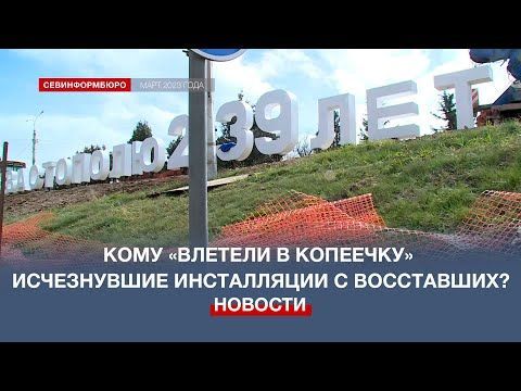 ��������� ������� � ����������� ��� �� ������� ���������� �� ������ ������ ������ � ������� ������