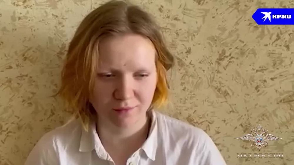��� �� ������������ ����� � ����������� ������ ��������