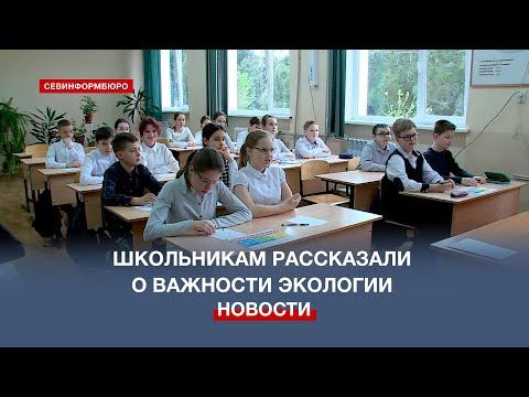 ��������������� ���������� ����������, ��� ������ �� ��� ����� ������� ��� ��������
