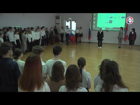 ����� ����� � ������ ���� ����������� � ������ � ����� ��������