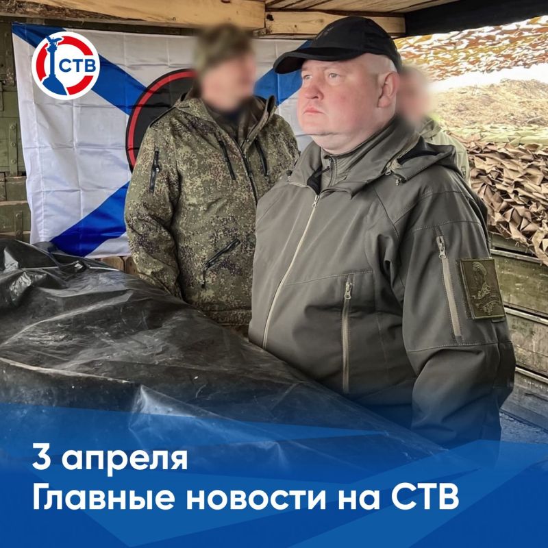 �������� � �������� ������� �������� �� ������