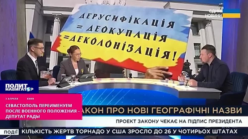 ����������� ����������� ����� �������� ��������� � ������� ����