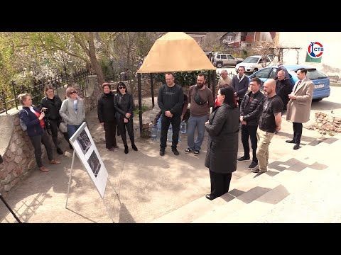 � ��������������� ����� ��������� ��������������� ���������� �� ����