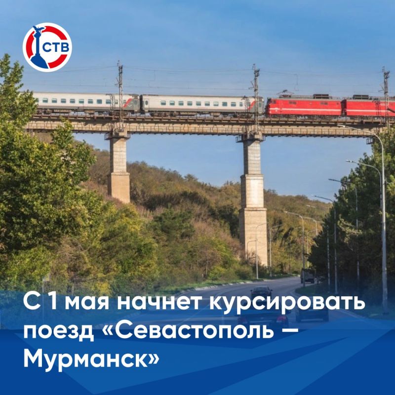 ����� ����� ������������ ���� ��� � ������: �� ������������� �� ����������� � �� ��������� �� ���������