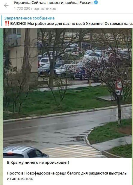 ����: � �������� ������ ������������� ���� ������ �� ������ � ���������� � ��������