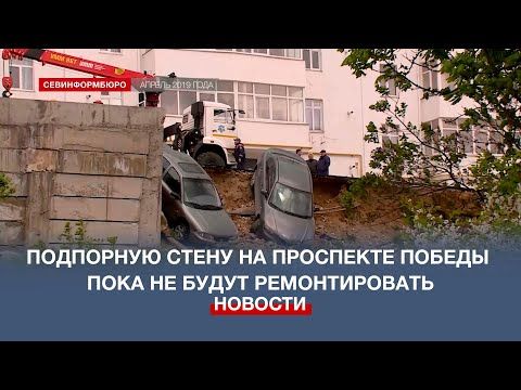 ��������� ������ ���� ����� ��������� ����� �� ��������� ������ ����� �� �������������