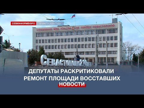 ������ ������������ ��������� ���������� ��� ���-�� ������ � �������� � ������� ��. ����������