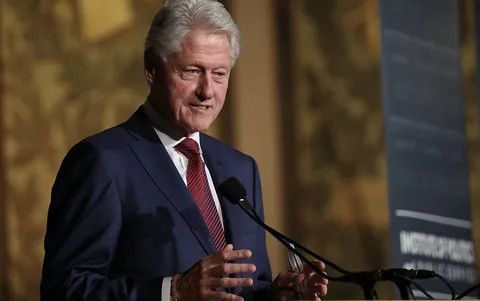 ������� ��������, ��� �������� ������� ���������� �� �������� ������ � 1994 ����