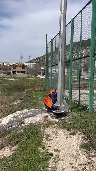 �������: � ������ �������� ������� ����������� ������ �� ��������� ����� ���� ��������� ���������
