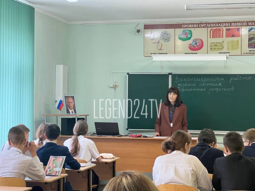 � ����������� ��������� ������������ ���� �������� �������� ���� ������ - 2023�