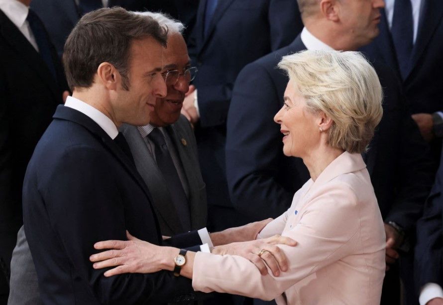 ������ � �� ���������: ��� ������ ������� � �����
