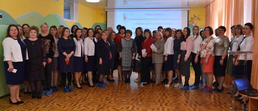 � ������� ���� � 131 �������� ���������� ��������� ������� ���� �� ������������