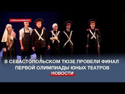 � ����������� ����������� ������ ��������� ���� �������