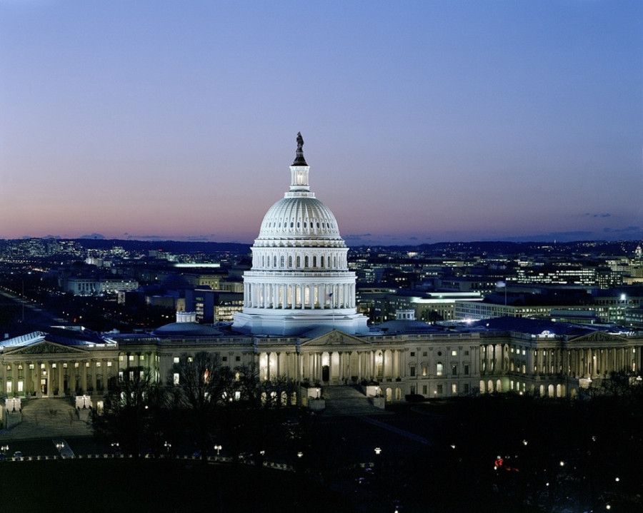 ��������� �� �����: � ��� ������� � ������������ ����� � �������