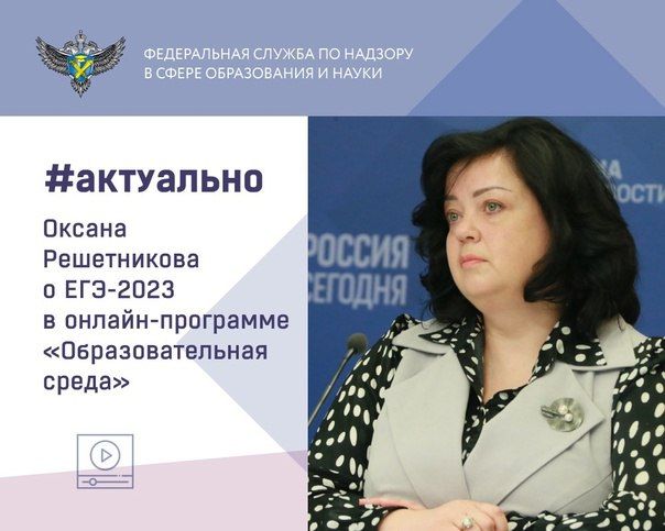 �������� ���� ������ ����������� ������� ������� � ������������ ������-��������� ���������������� ����� � �������� �� ���������������� �������, ���������� ���, � ��� ����� �����������������, ������ ������ ��������, � ����� ������� ���������� �����